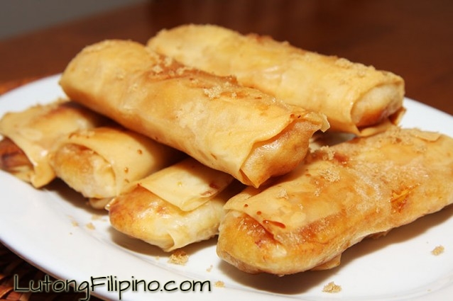 Turon